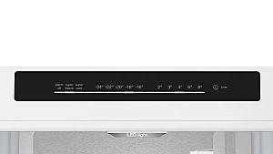 Frigider Bosch KGN39LBCF