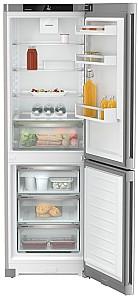 Frigider Liebherr CNsfd 5203