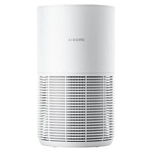 Purificator de aer Xiaomi Smart Pet Care