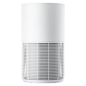 Purificator de aer Xiaomi Smart Pet Care