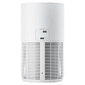 Purificator de aer Xiaomi Smart Pet Care