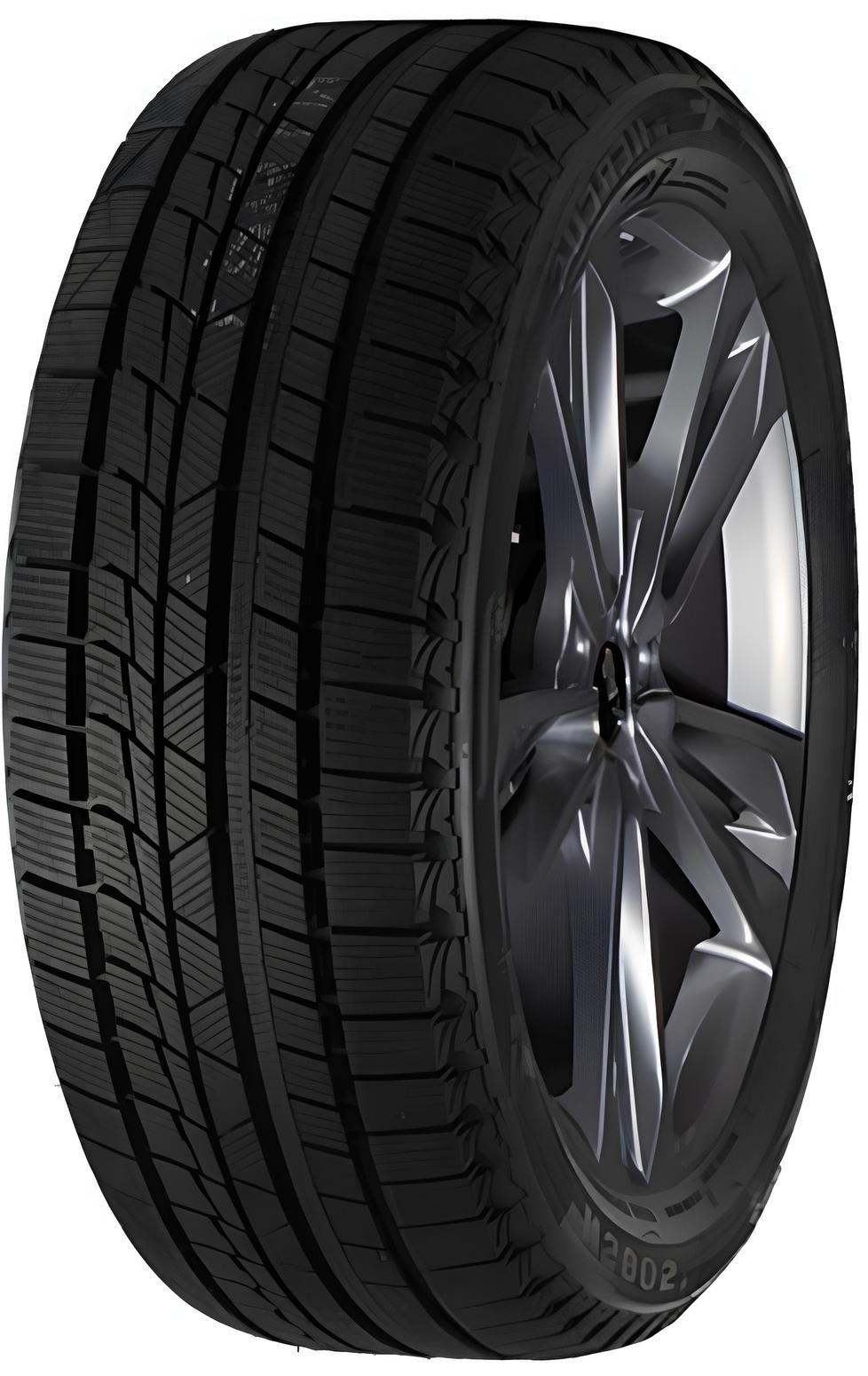 Anvelopa NEREUS NS805+ 225/50 R17 98V