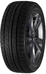 Anvelopa NEREUS NS805+ 225/50 R17 98V