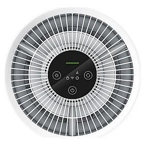 Purificator de aer Xiaomi Smart Pet Care