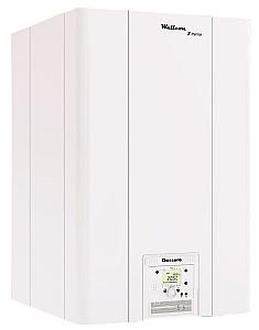 Cazan pe gaz Gassero Wallcon X-treme 67kW