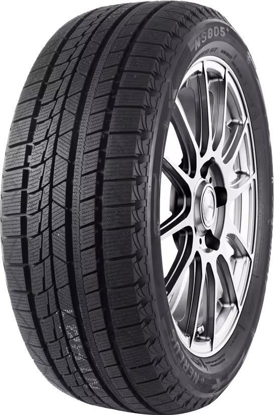 Anvelopa NEREUS 225/45R18 95V NS805+