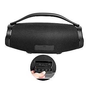 Boxa portabila HOCO DS48 Peak Black