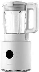 Blender Xiaomi Blender Pro