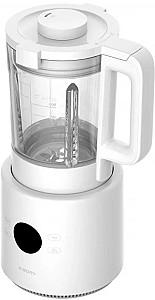 Blender Xiaomi Blender Pro