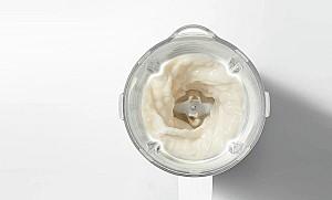 Blender Xiaomi Blender Pro