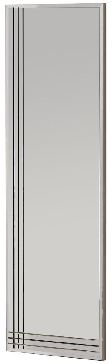 Oglindă Trendy Trio