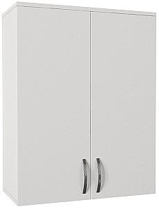 Dulap de baie Trendy Zoe Alb