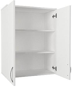 Dulap de baie Trendy Zoe Alb