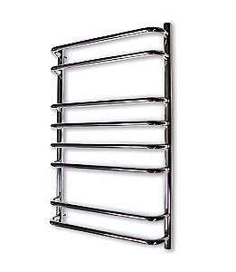 Uscător de prosoape Elna Standard-8, 805x530x140 mm