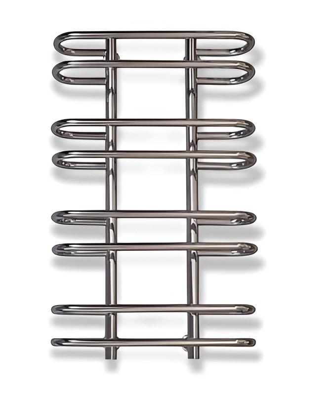 Uscător de prosoape Elna Orbita-8, 850 × 500 × 160 mm (29813)