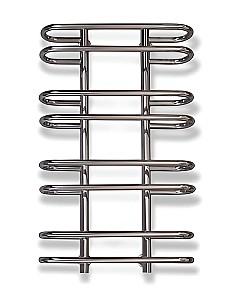 Uscător de prosoape Elna Orbita-8, 850 × 500 × 160 mm (29813)