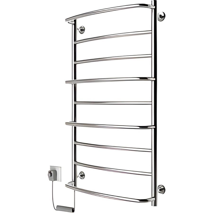 Uscător de prosoape Elna Cascade-9, 900x530x185 mm