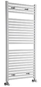 Uscător de prosoape Dekorpan C-18 500x1200 mm (29722)