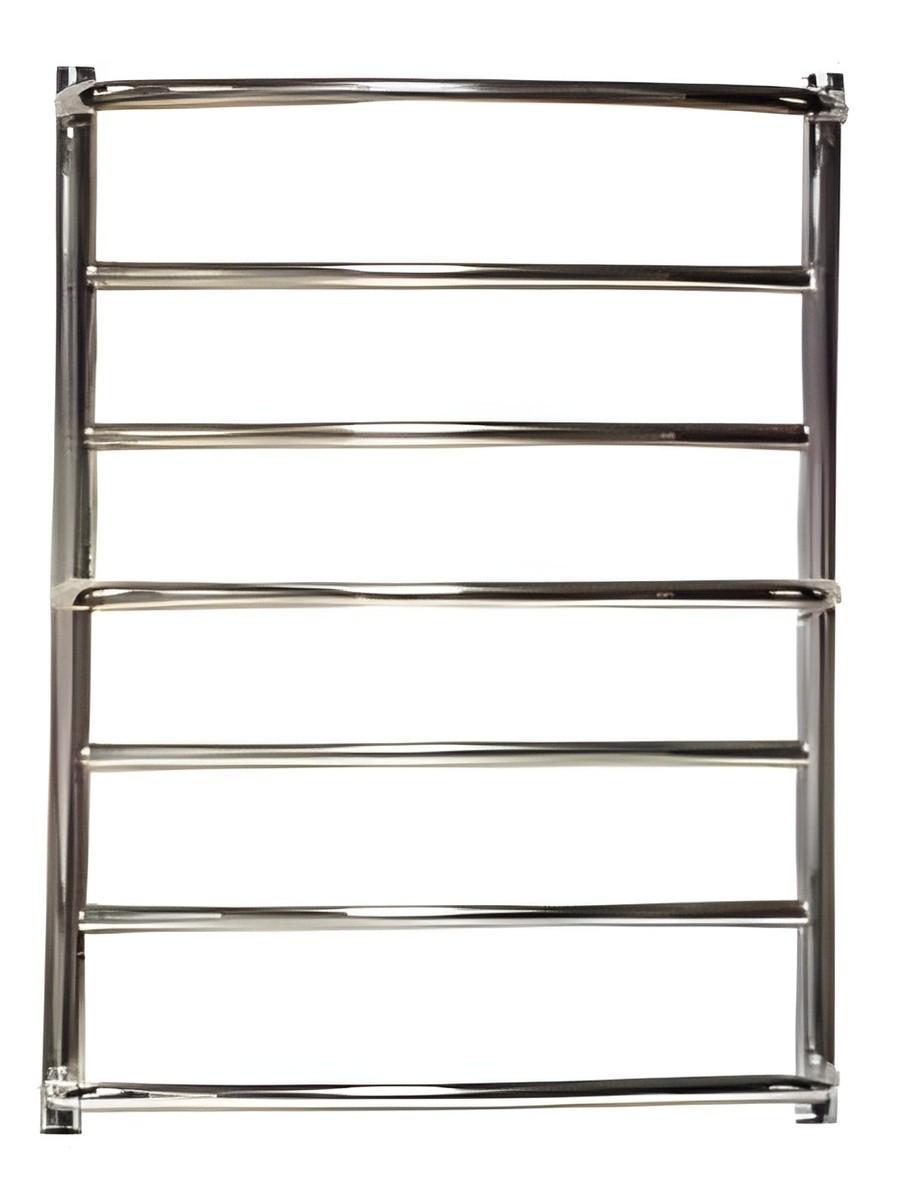 Uscător de prosoape Elna Cascade MIX 1000x480x180 mm (29802)