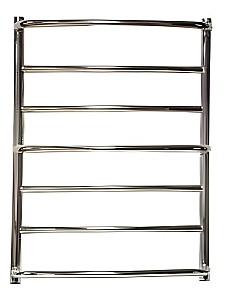 Uscător de prosoape Elna Cascade MIX 1000x480x180 mm (29802)