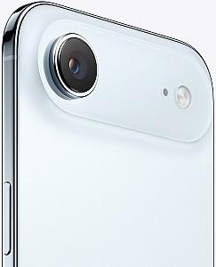 Telefon mobil Apple iPhone Air 1TB Sky Blue