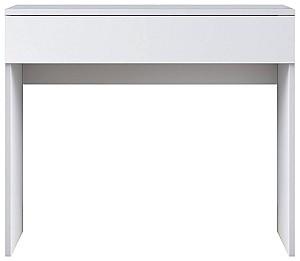 Masa de machiaj Trendy Bj104 Alb