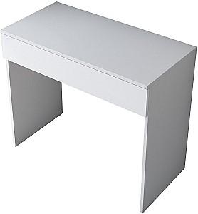 Masa de machiaj Trendy Bj104 Alb