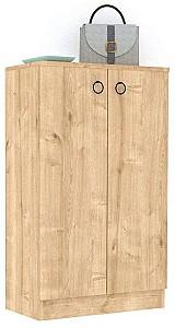 Dulap pentru incaltaminte Trendy Defne Safir (Bej)