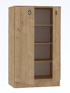 Dulap pentru incaltaminte Trendy Defne Safir (Bej)