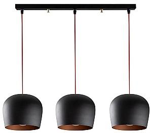 Lustra Trendy Berceste N-1411