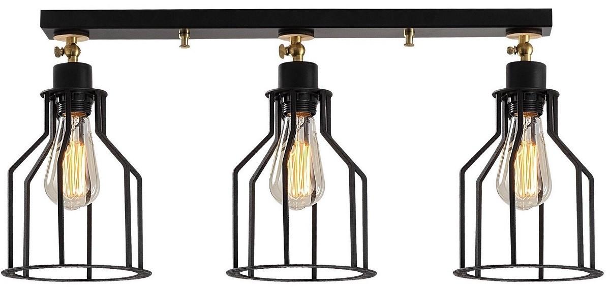 Lustra Trendy Alacati N-1097