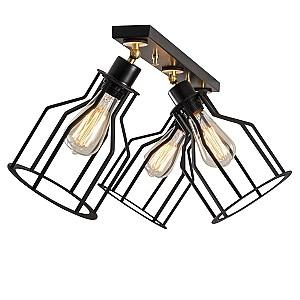 Lustra Trendy Alacati N-1097