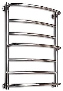 Uscător de prosoape Elna 800 x 530 mm Cascade MIX 8 (29803)