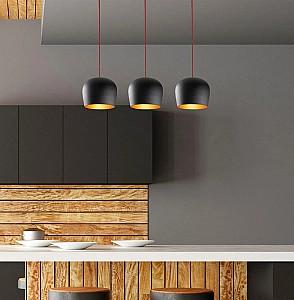 Lustra Trendy Berceste N-1411