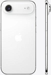 Telefon mobil Apple iPhone Air 256GB Cloud White