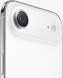 Telefon mobil Apple iPhone Air 256GB Cloud White