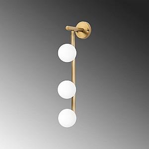 Aplica Trendy Domino 11045