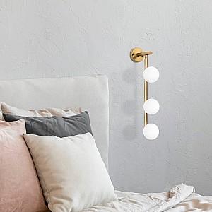 Aplica Trendy Domino 11045