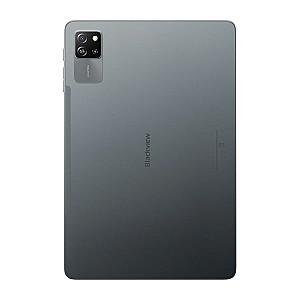 Tableta Blackview Tab 60 Pro 8/128 Gray