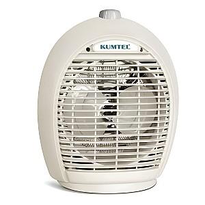 Aeroterma Kumtel LX-6331