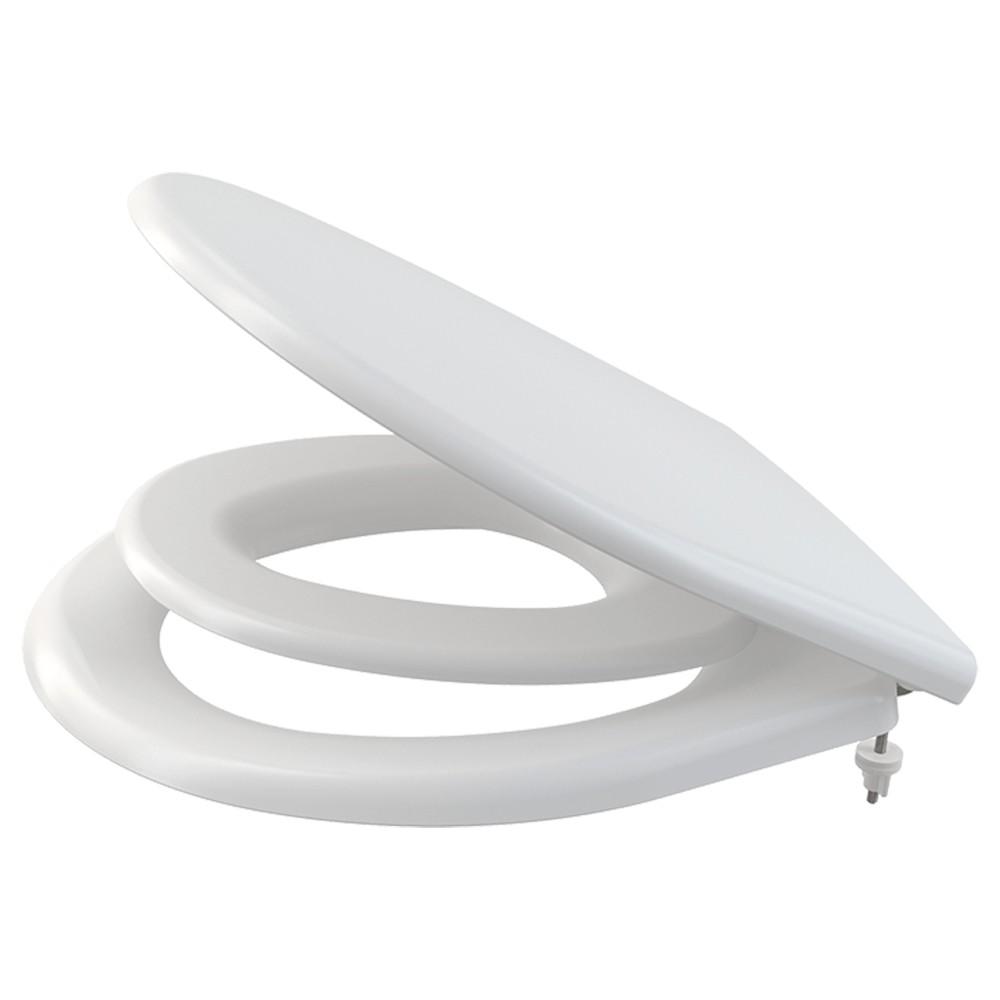 Capac vas WC Alca A606 Soft Close DRP