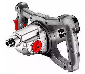 Masina de amestecat Graphite 58G785