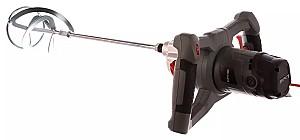 Masina de amestecat Graphite 58G785