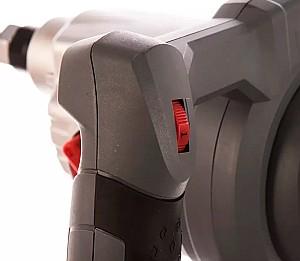 Masina de amestecat Graphite 58G785