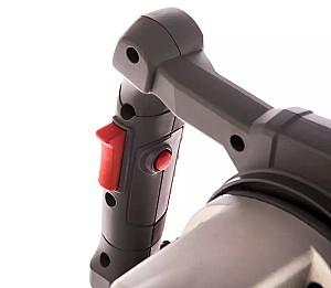 Masina de amestecat Graphite 58G785