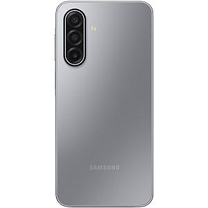 Telefon mobil Samsung Galaxy A17 8/256GB Gray