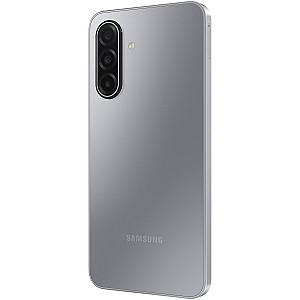 Telefon mobil Samsung Galaxy A17 8/256GB Gray