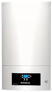 Cazan pe gaz Sanica Java 24 kw (27549)