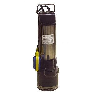 Pompă Днестр SPA6-50/4-2.5AF