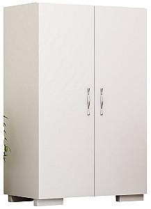 Dulap pentru incaltaminte Trendy Mada4 Ayak Alb